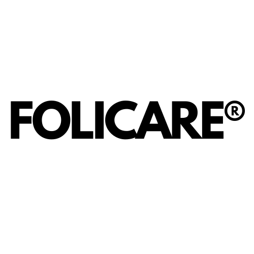 FOLICARE®️